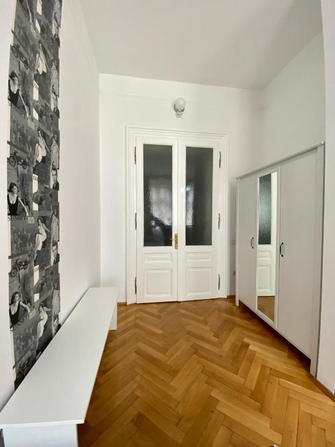 Casa Balcescu Hotel Брашов Екстериор снимка
