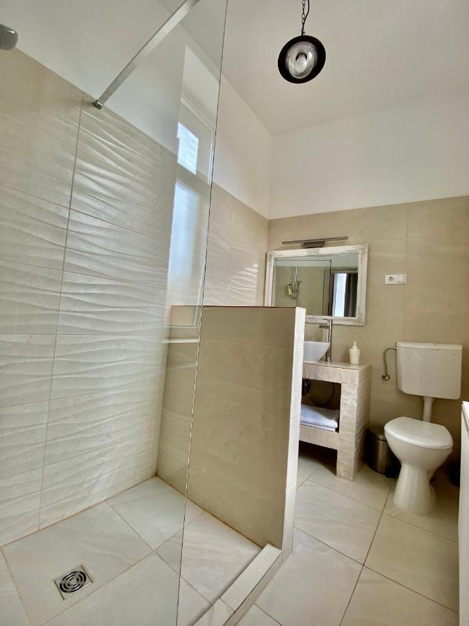 Casa Balcescu Hotel Брашов Екстериор снимка