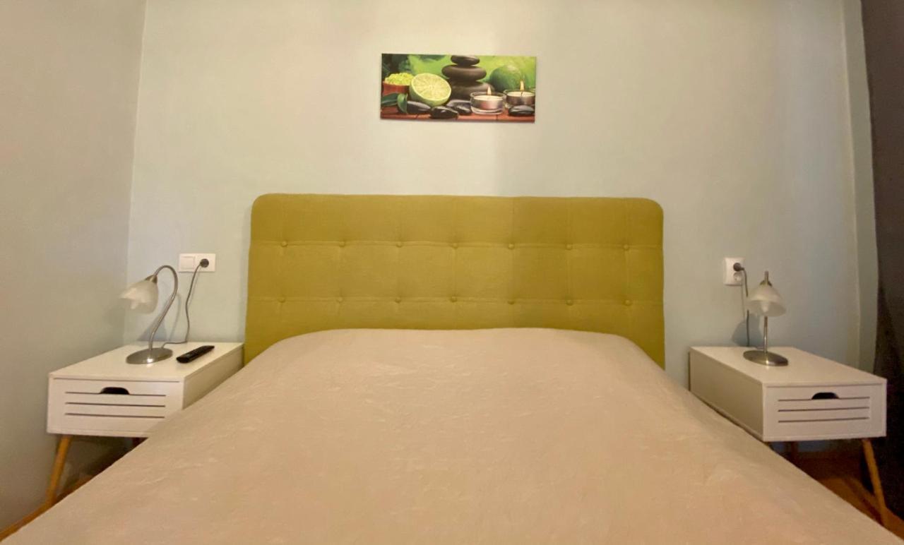 Casa Balcescu Hotel Брашов Екстериор снимка