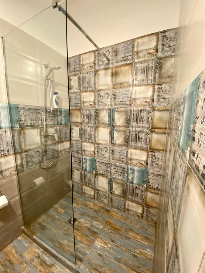 Casa Balcescu Hotel Брашов Екстериор снимка