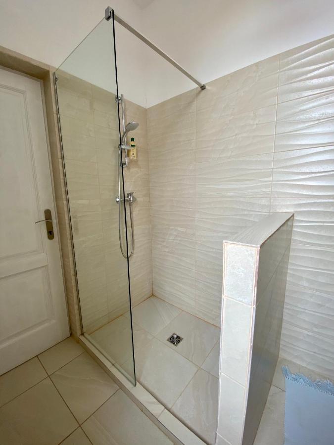 Casa Balcescu Hotel Брашов Екстериор снимка